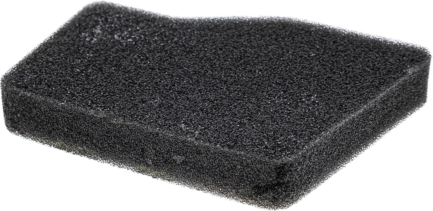 Honda 17211-ZT3-000 Element Air Cleaner