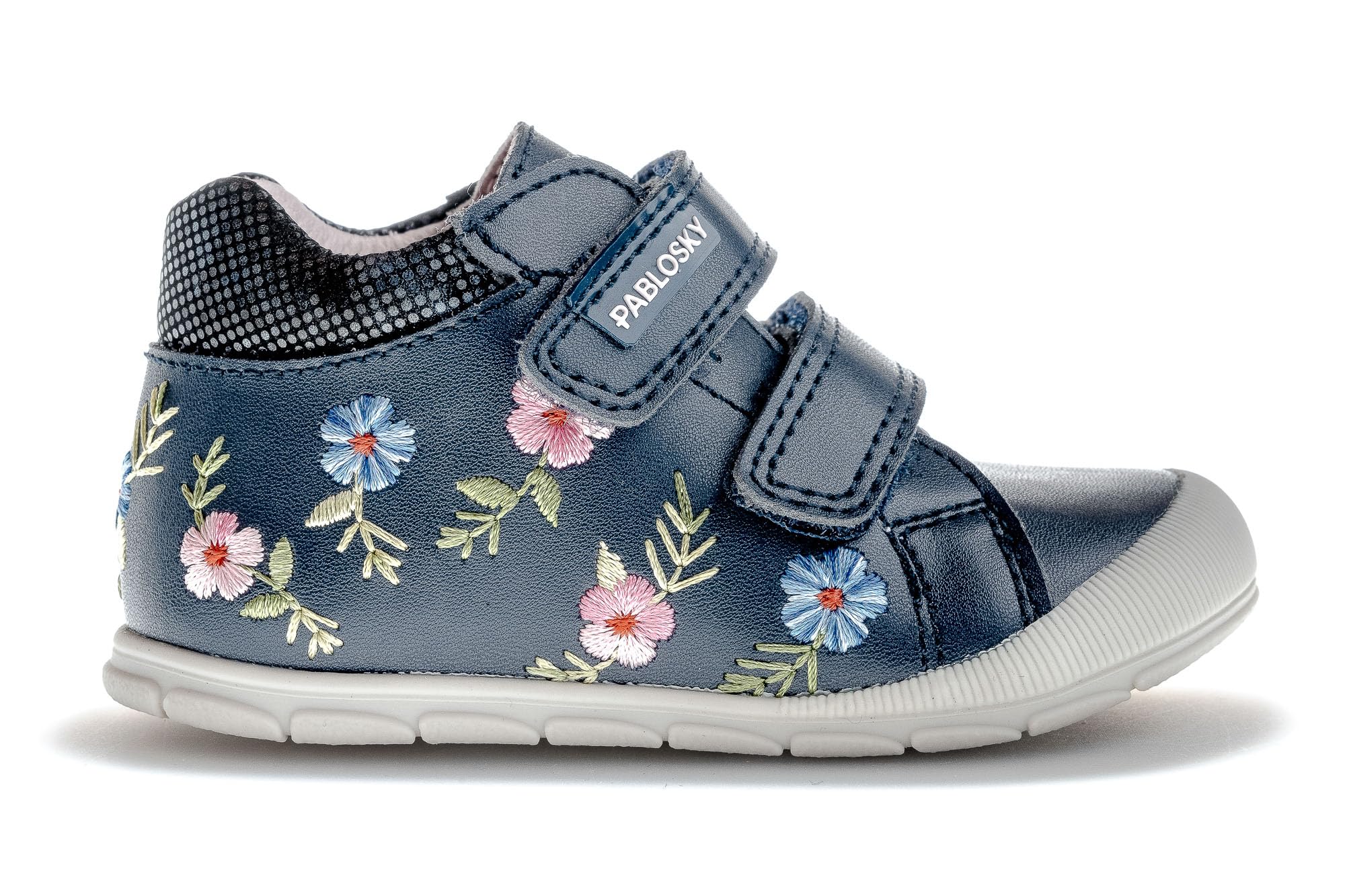 Pablosky Ziggy 059725, Botas de Moda