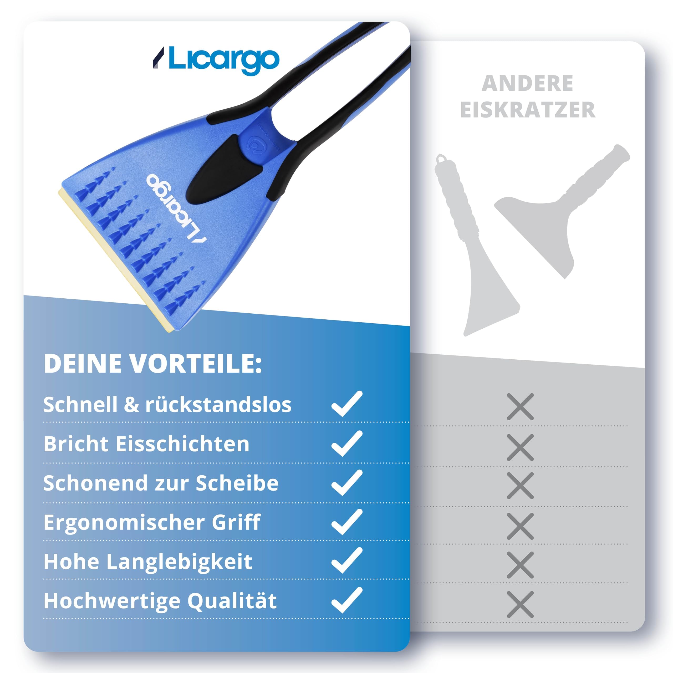 rennrad bilder kostenlos Kostenlose Probefahrt buchen Sprungstangenständer/-halter für 75 Stangen, UPC : 796554970622 Filzeinlage auf Ablagefläche des Rahmens:Mit Filzeinlage