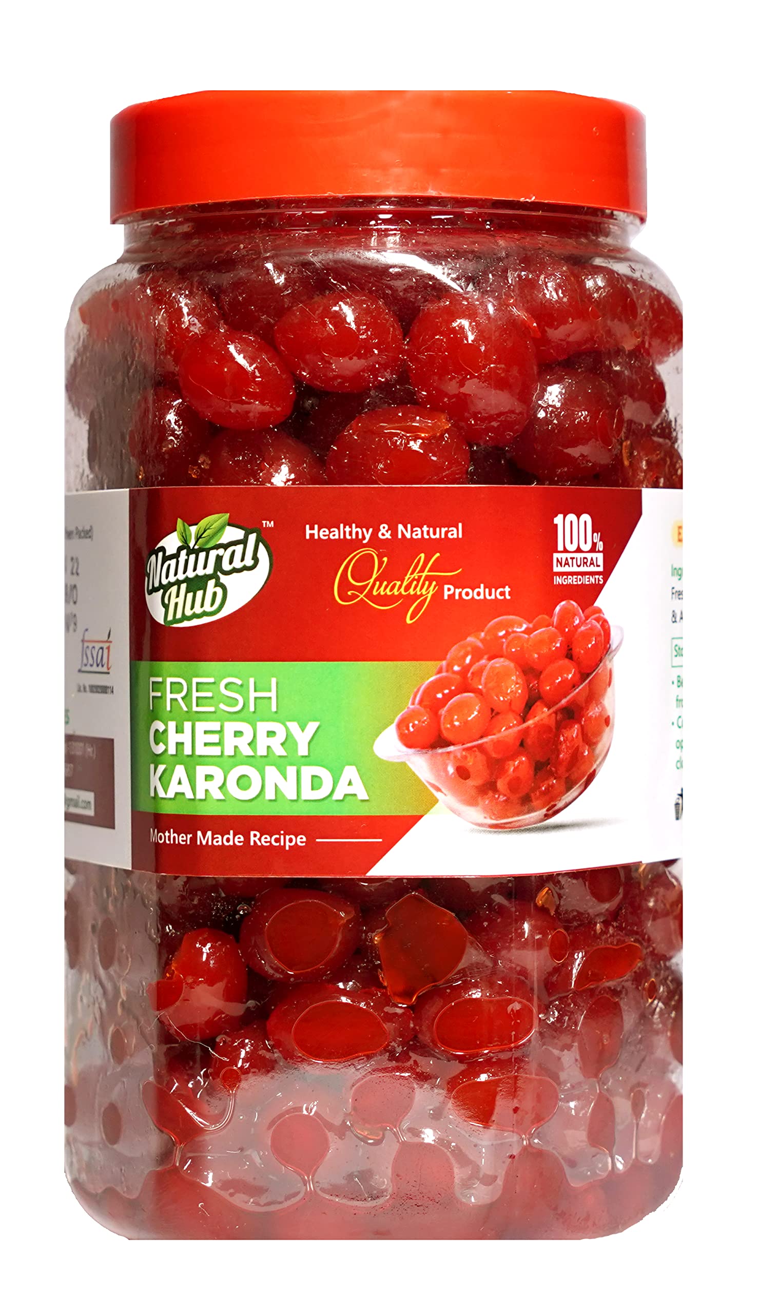 See full amazon price history chart for Natural Hub Homemade Delicious and Organic Sweet Cherry Karonda Murabba| Fresh Glazed Candied 900gm Cherry Fruit Natural Hub Homemade Delicious and Organic Sweet Cherry Karonda Murabba| Fresh Glazed Candied 900gm Cherry Fruit (B0B34L3856) Amazon Price History, Amazon Price Tracker