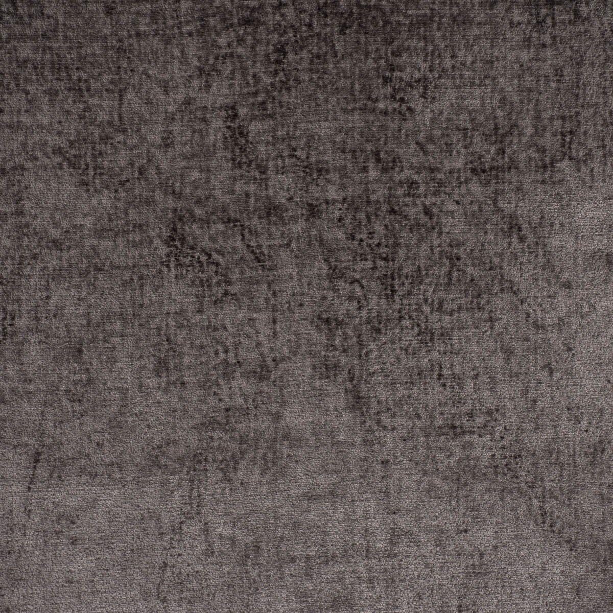 SCHÖNER LEBEN. Zugluftstopper Soft Teddy Deluxe grau div. Größen, Auswahl:100cm Länge