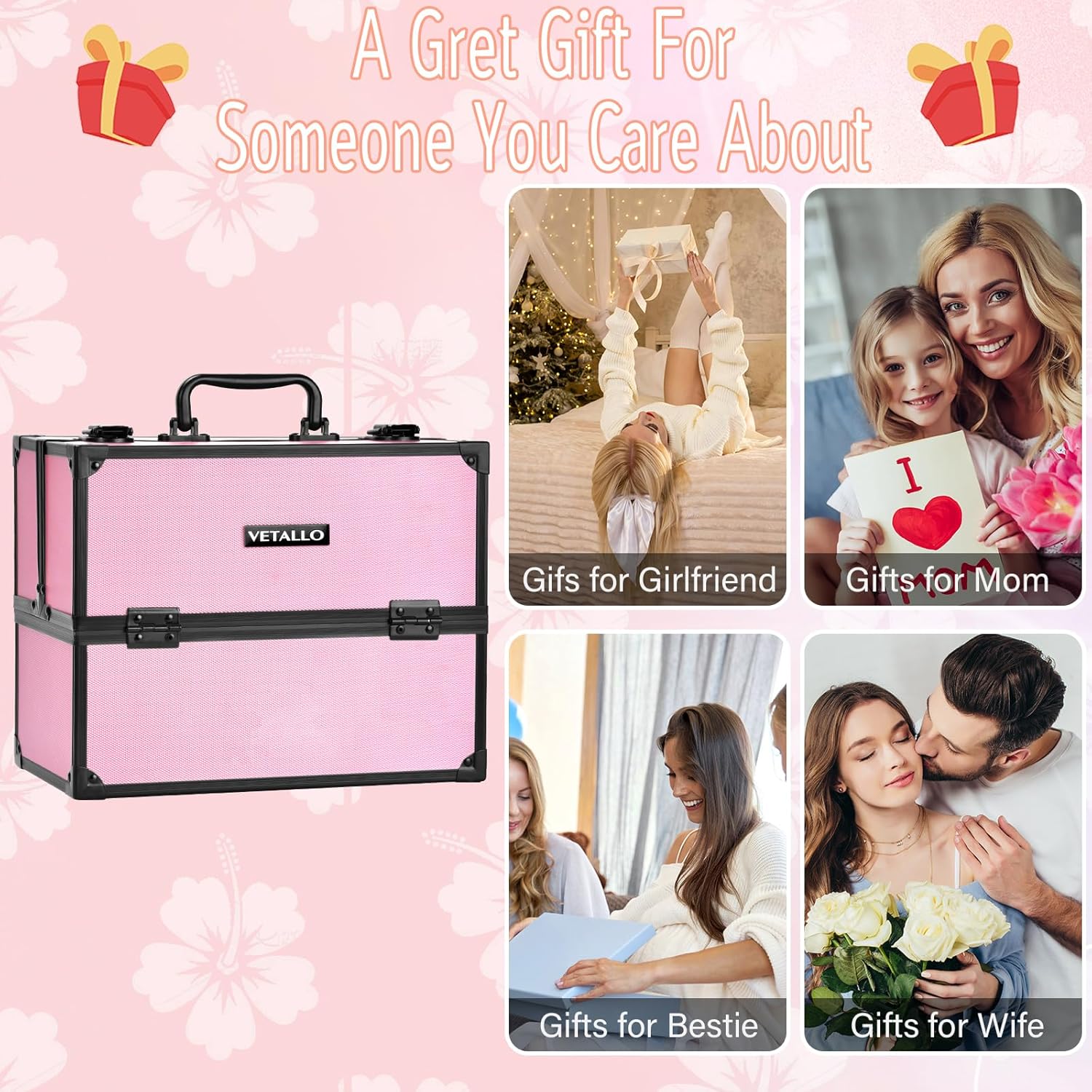 https://m.media-amazon.com/images/I/81C2zEp3SiL._AC_SL1500_.jpg