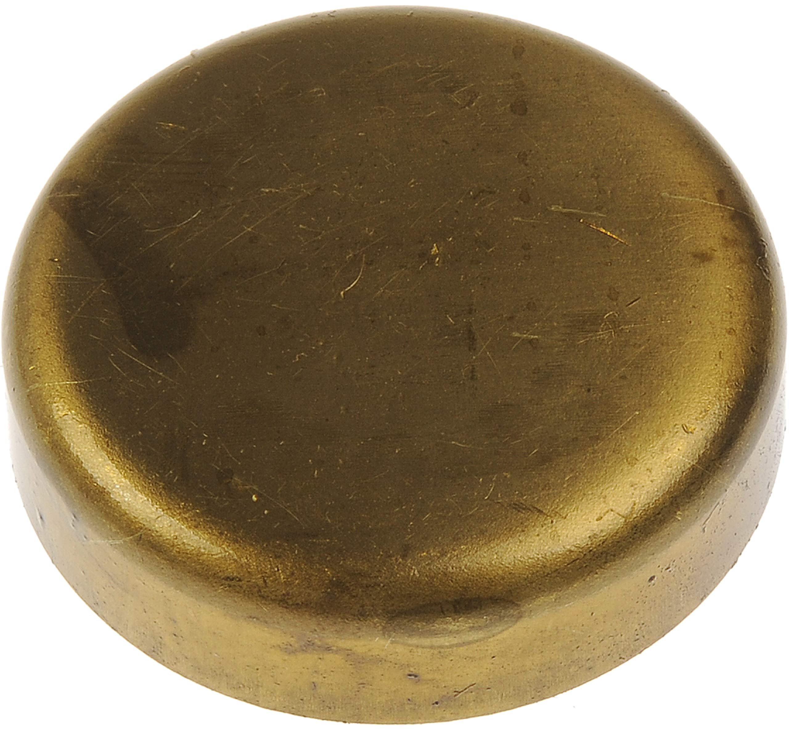 Amazon.com: Dorman 565-095 Brass Cup Expansion Plug 40.08 mm