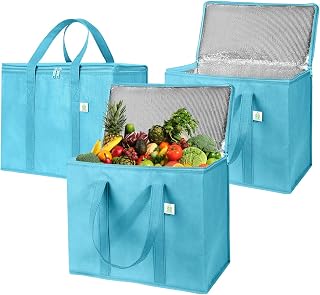 Amazon Com Bamko Insulated Bags