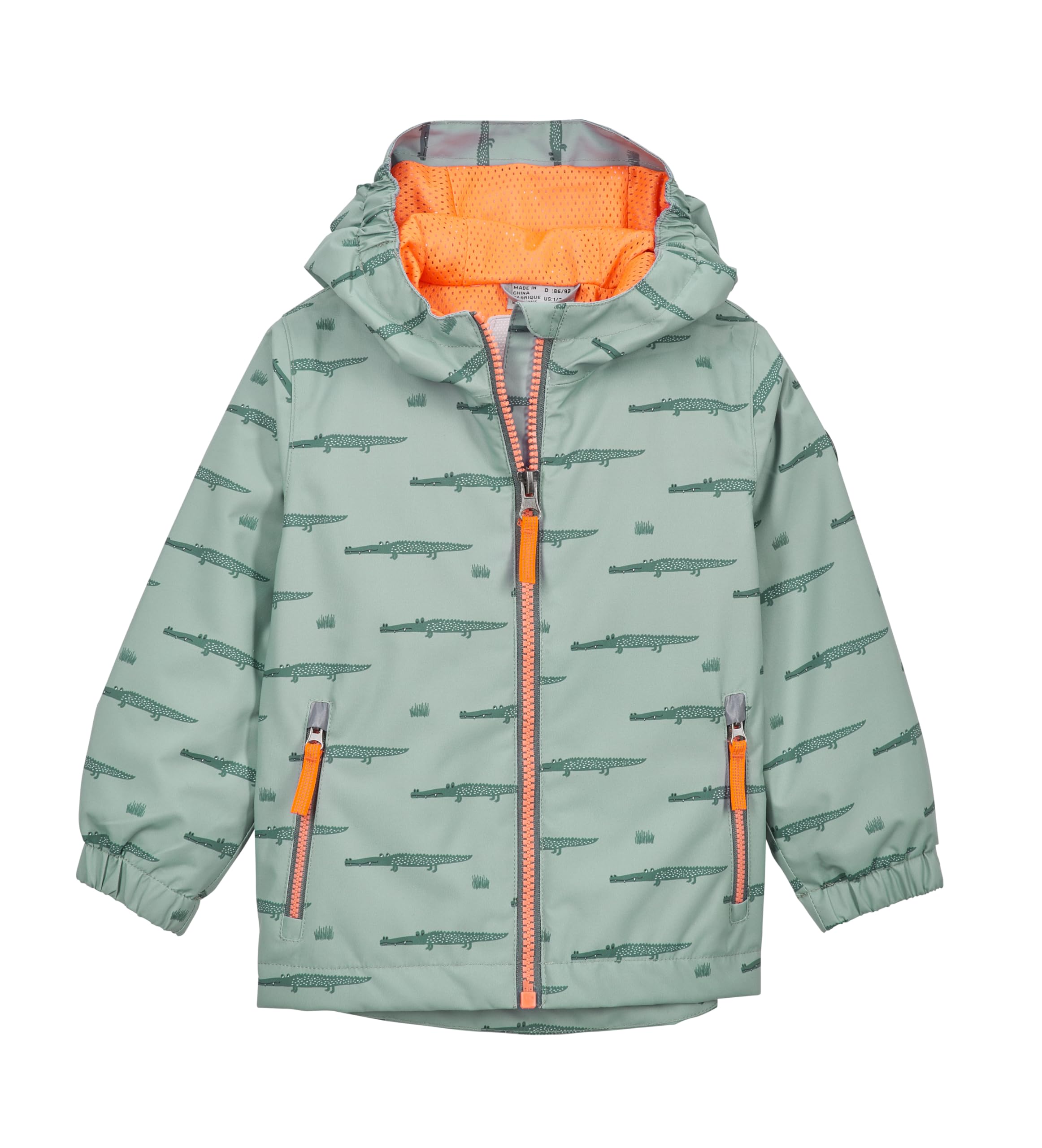 Mode von Amazon Fashion