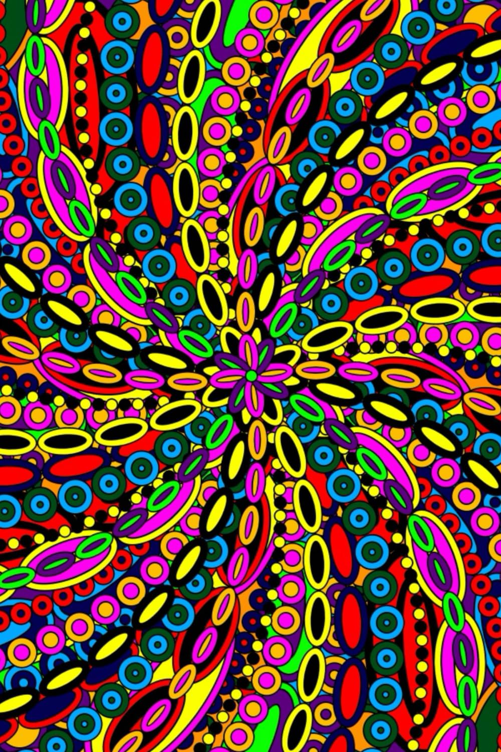 Advanced Series 2 Notebook - A5 (6x9) Medium Size Notebook Spiral