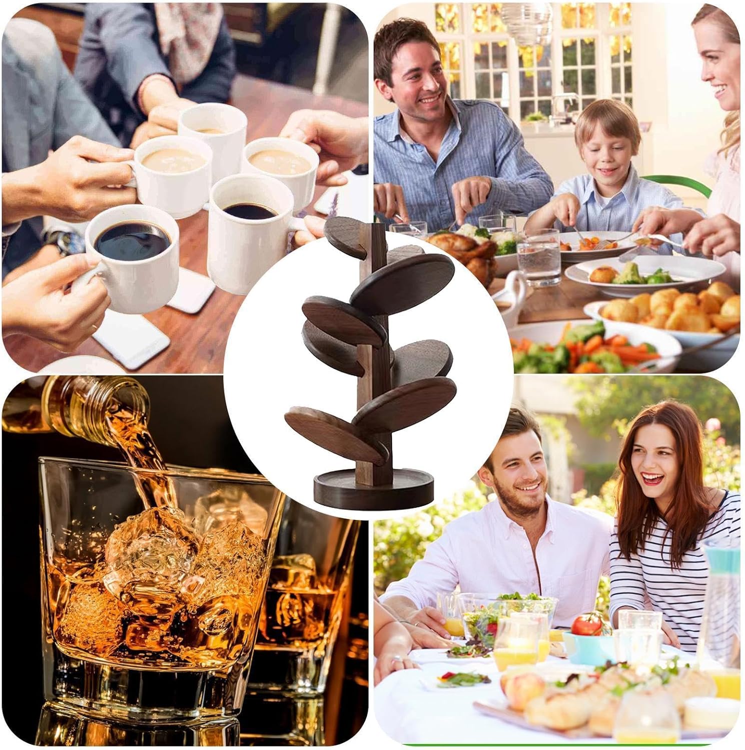 ぐちやま様 リクエスト 2点 まとめ商品 ぢえ様 リクエスト 2点 まとめ