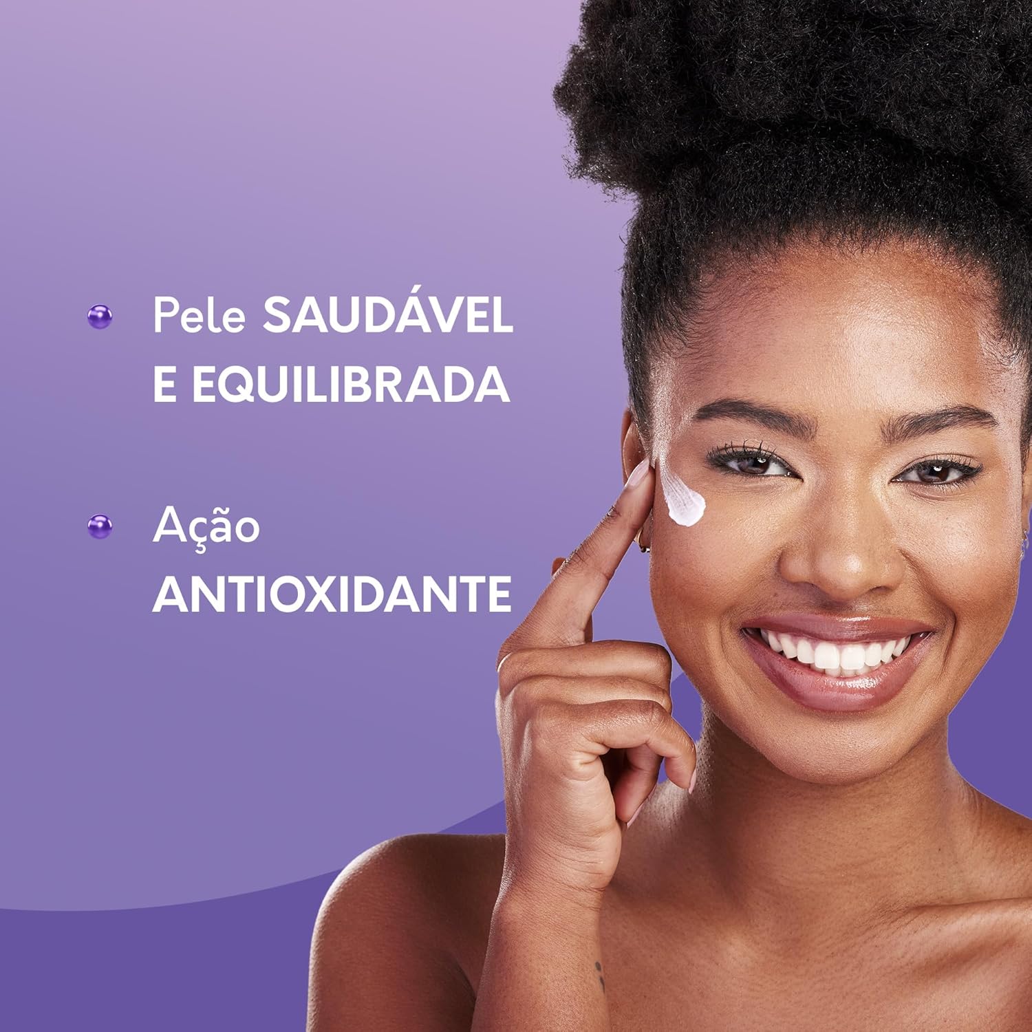 Hidratante Facial Epidrat Acqua – 50ml – Textura Leve e Rápida Absorção – Mantecorp em promoção! Veja a oferta e mais achadinhos de Hidratação 3 Hoje é o melhor dia para comprar Hidratante Facial Epidrat Acqua – 50ml – Textura Leve e Rápida Absorção – Mantecorp com aquele preço maroto! Promoção! Aproveite a oferta! 3