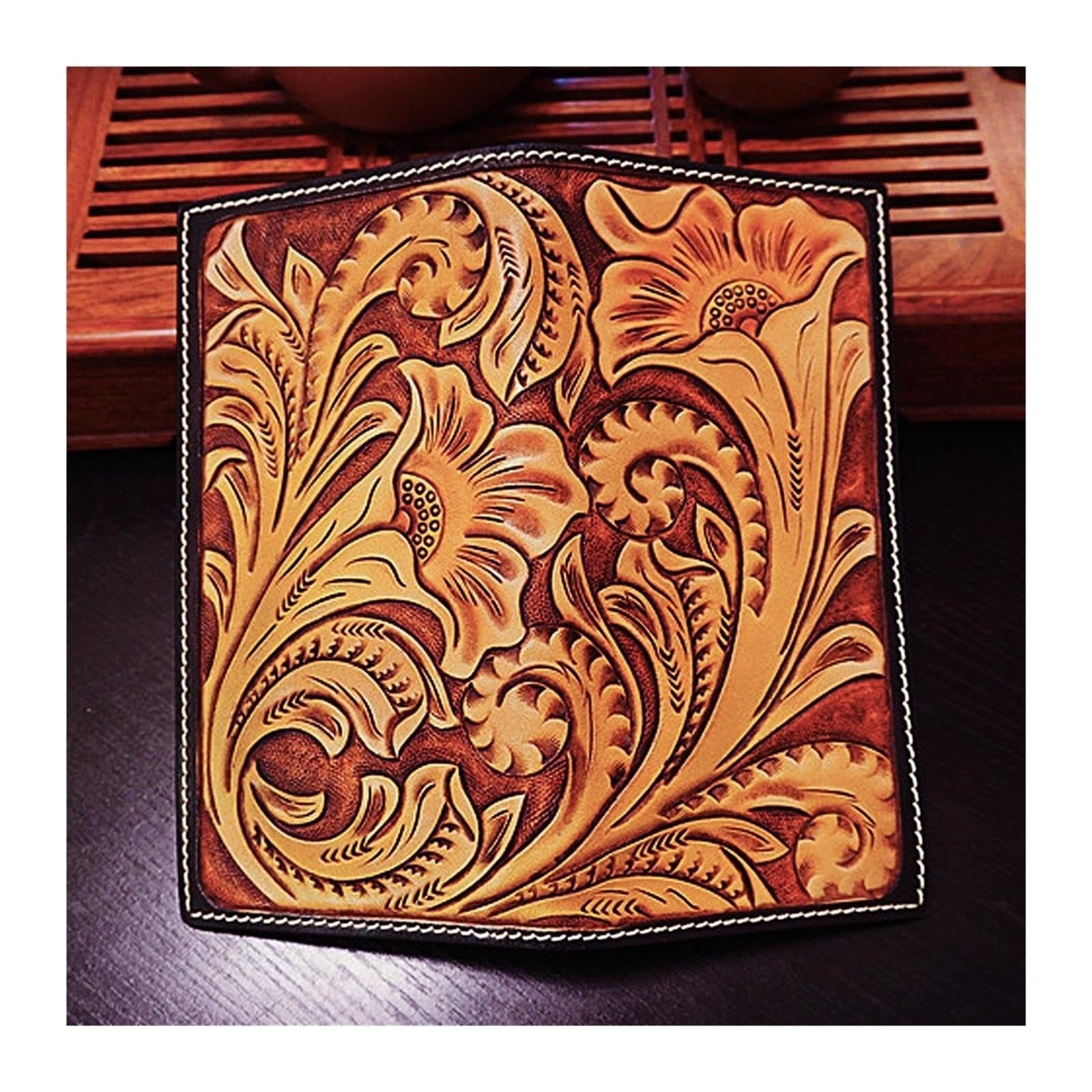 Punzoni Per Metallo Set di strumenti for intaglio della pelle