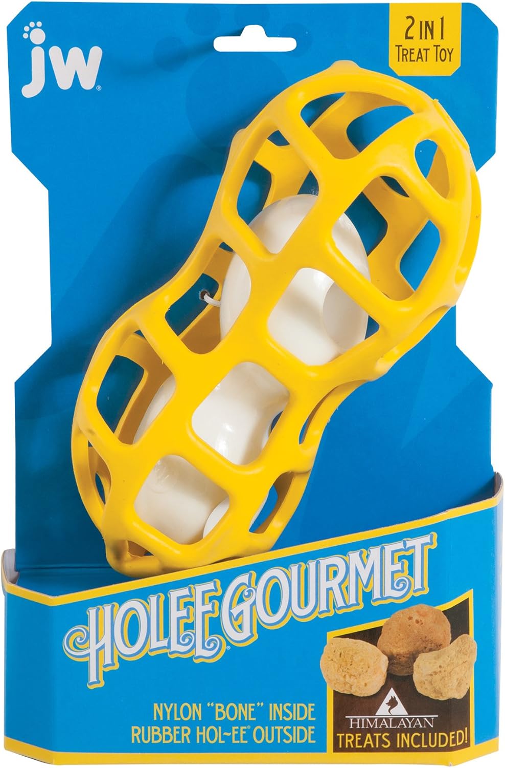 holee gourmet