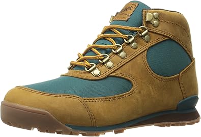 danner jag review