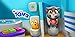 My Talking Tom 2