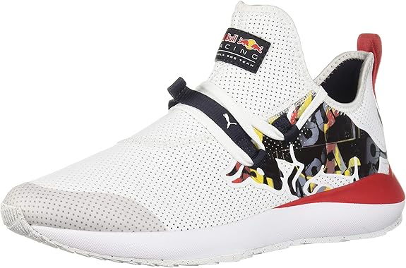 dr martens waterproof