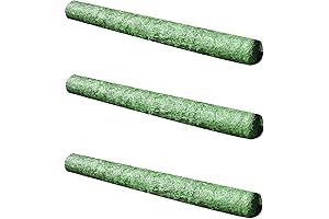 dewitt landscaping fabric 4 by 112.5 Feet