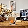 Product Photo 7
