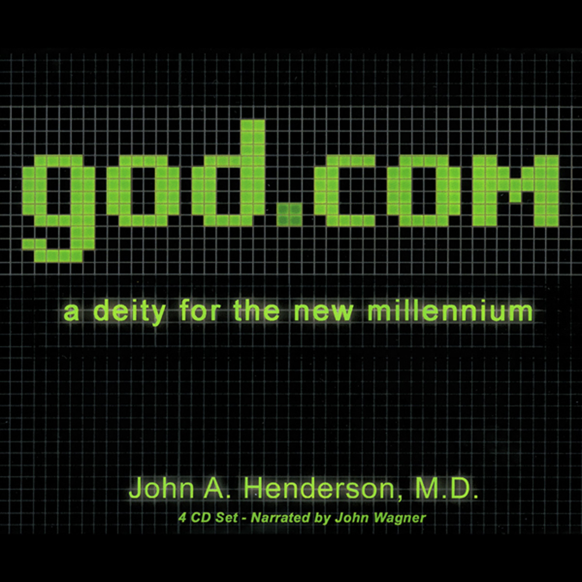 god.com
