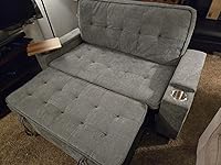 Review Image by Steve S