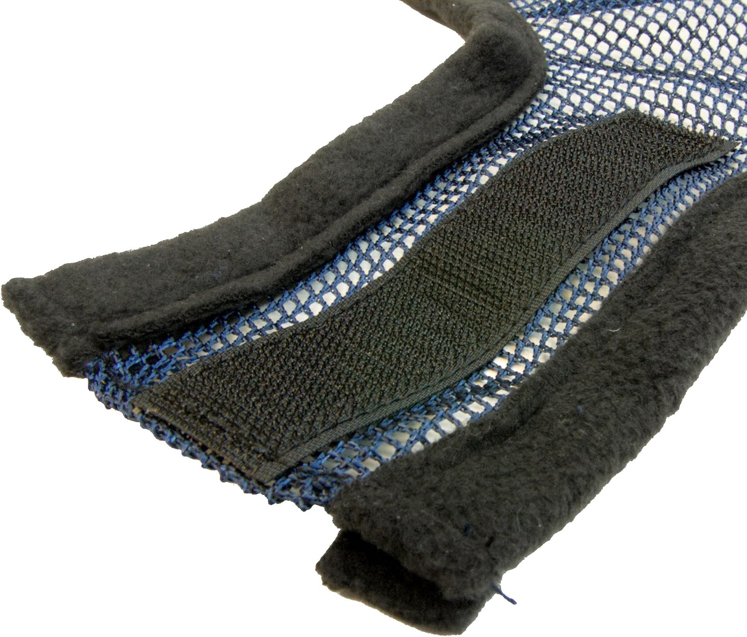 Intrepid International Miniature Fly Mask
