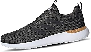 Adidas shoes price 4000 to 5000 Clearance