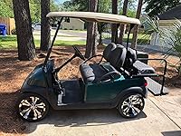 Review Image by adam adam