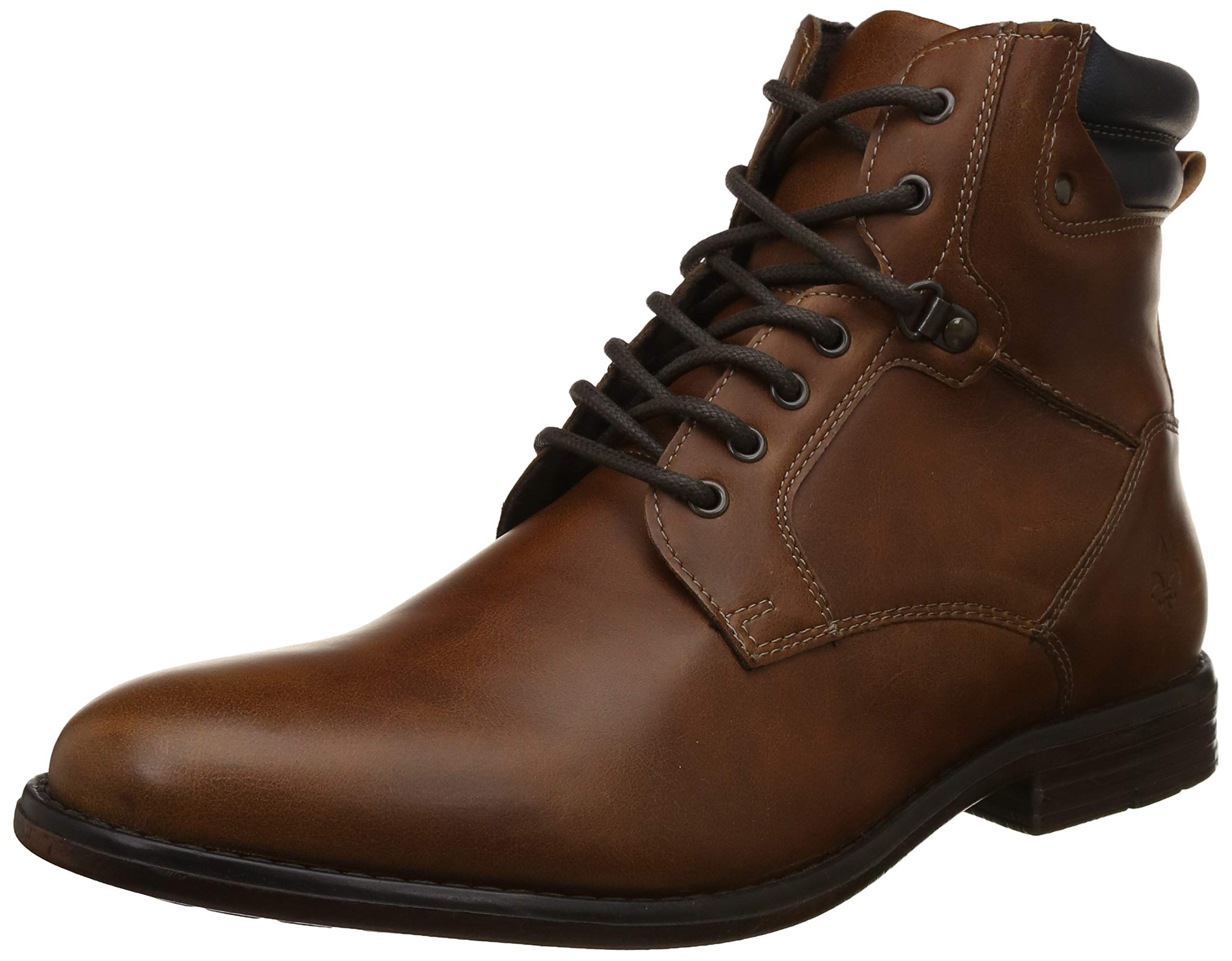 red tape men's rte0492 boots