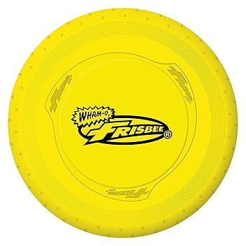 Amazon.co.jp: Wham-O フリスビー ターゲット トス・チャレンジ