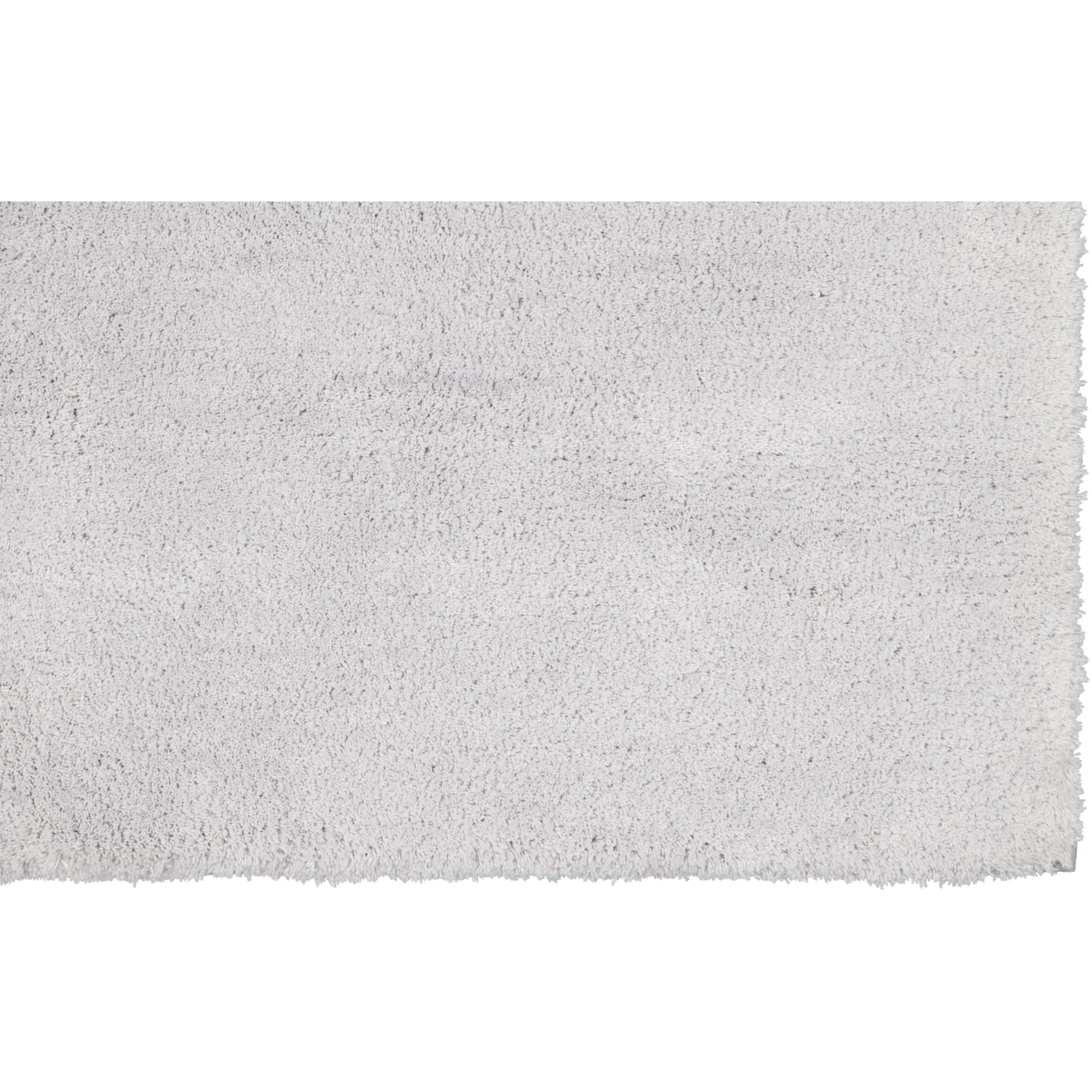 Cawö Badteppiche Solid 1009 Platin - 705