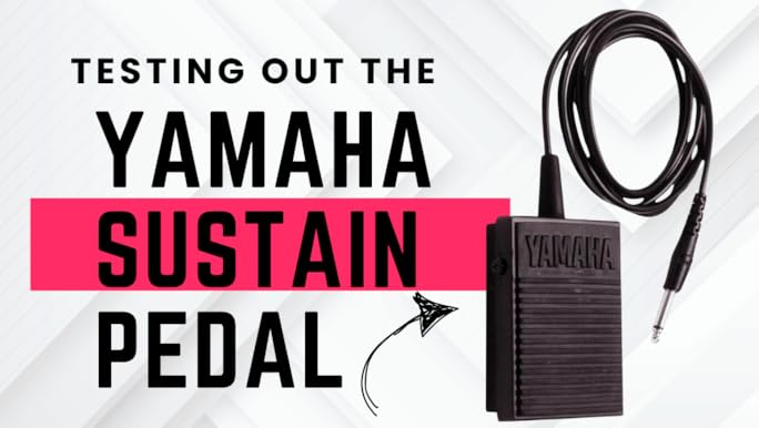 YAMAHA AG06 MK2 フットスイッチFC5 Amazon.com: Yamaha Compact Switch, Universally Compatible, 5