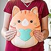 Product Photo 7