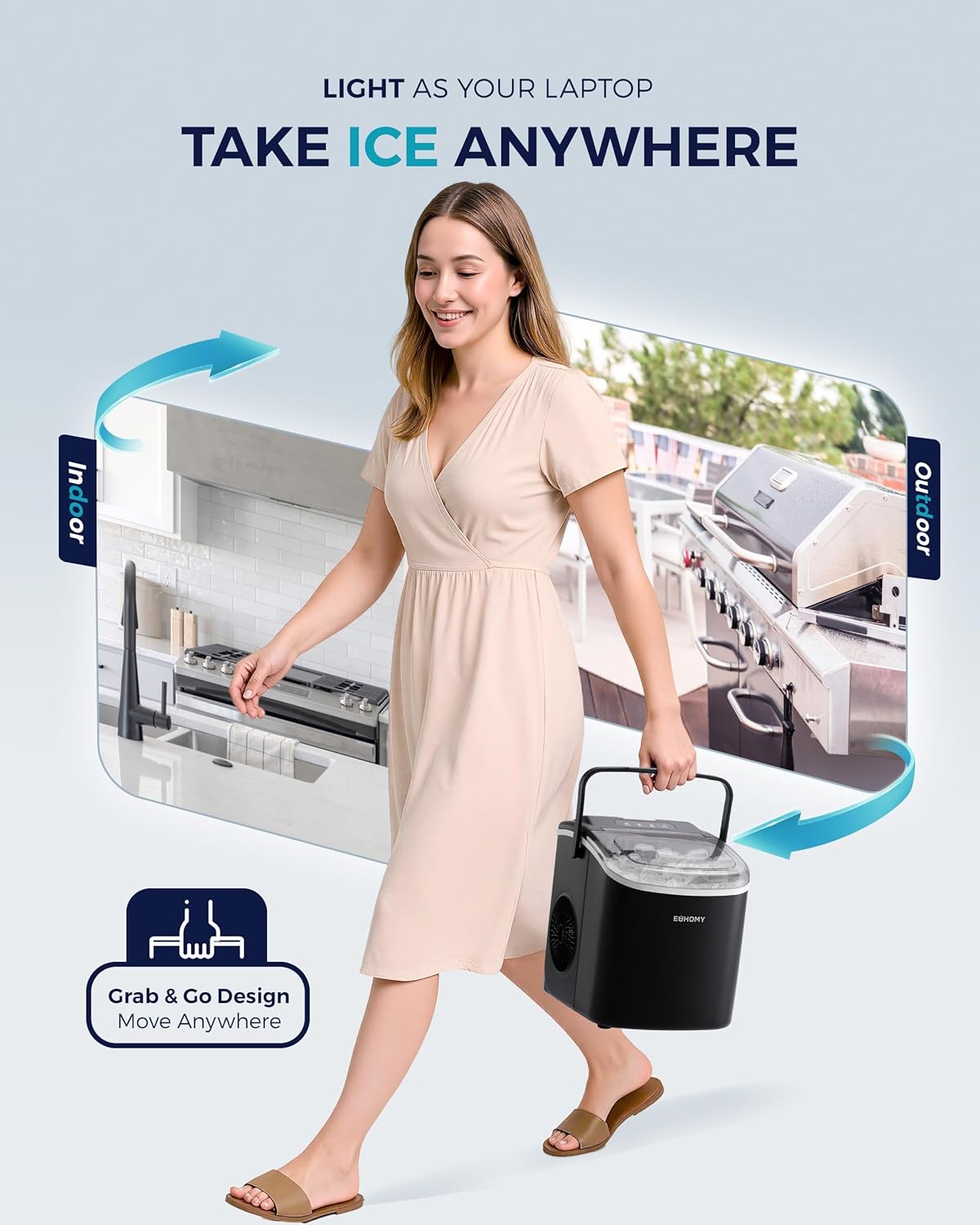 https://m.media-amazon.com/images/I/81C3F+bAI9L._AC_SL1500_.jpg