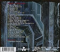 Vista 2 de Nightfall In Middle Earth