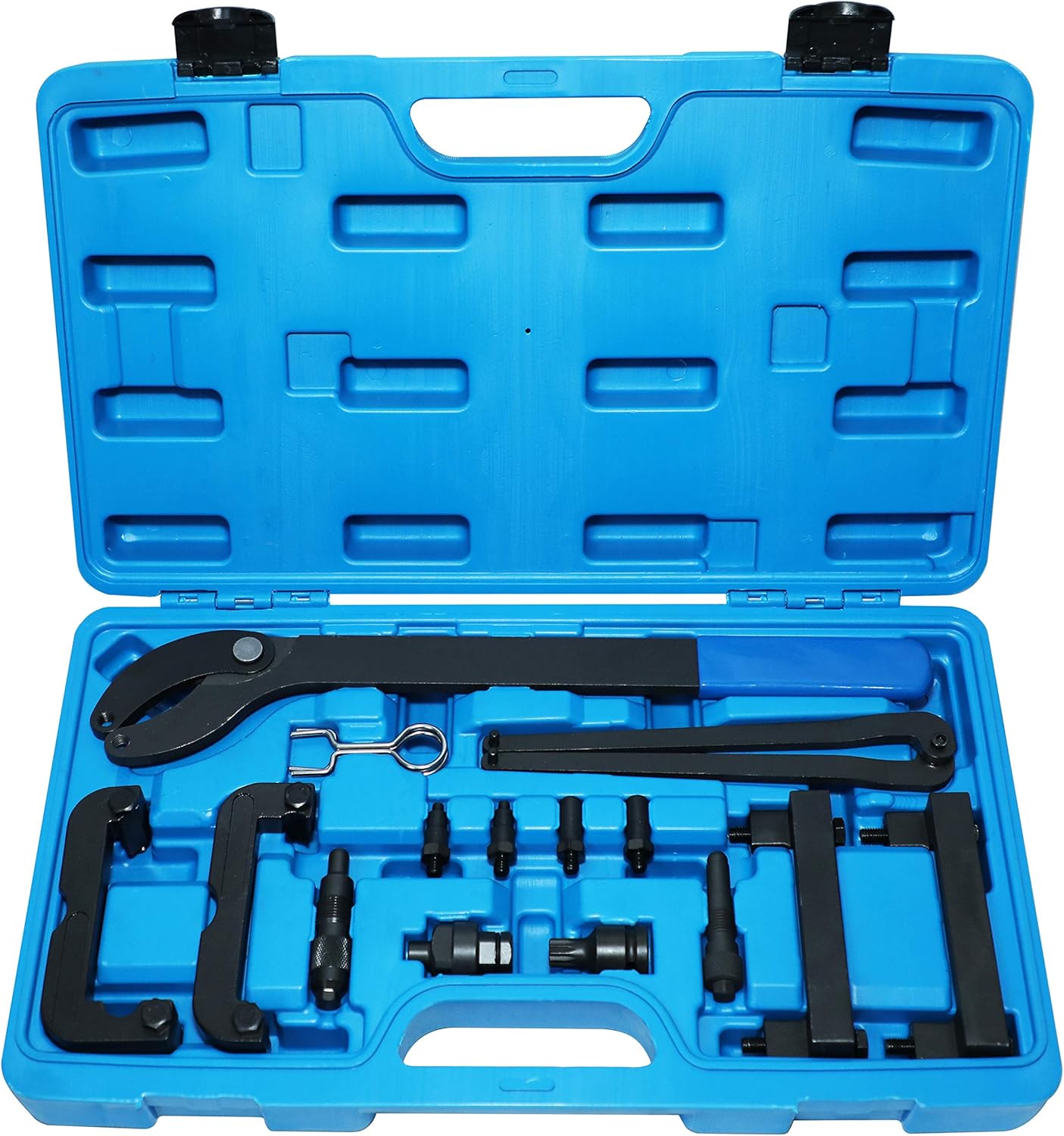 vw timing tool kit