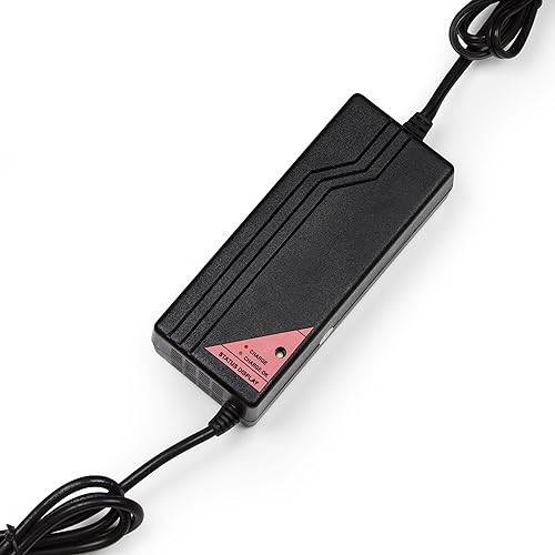 Miniatura 2 de expertpower 12V, pilas