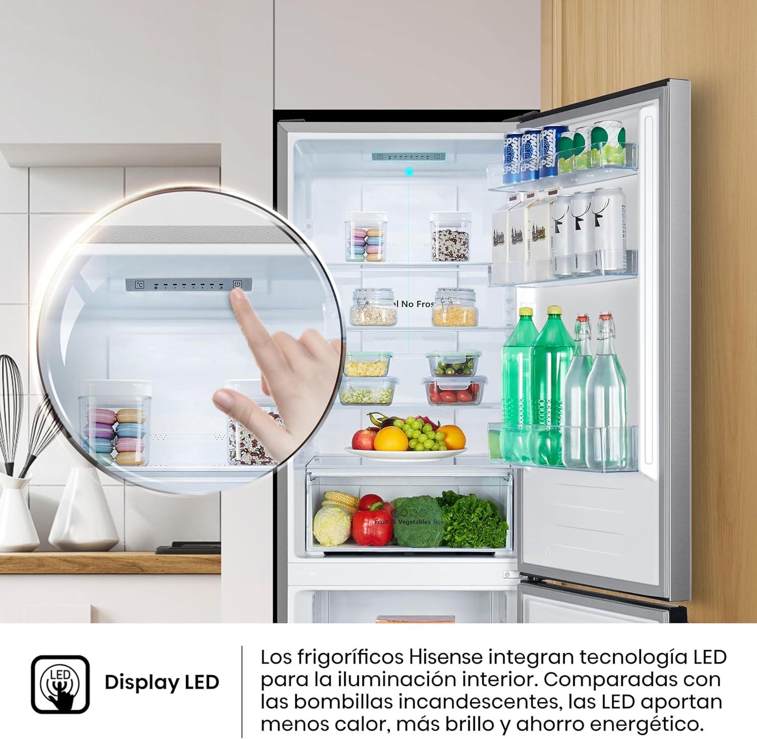 81C3GS2UTVL. AC SL1500