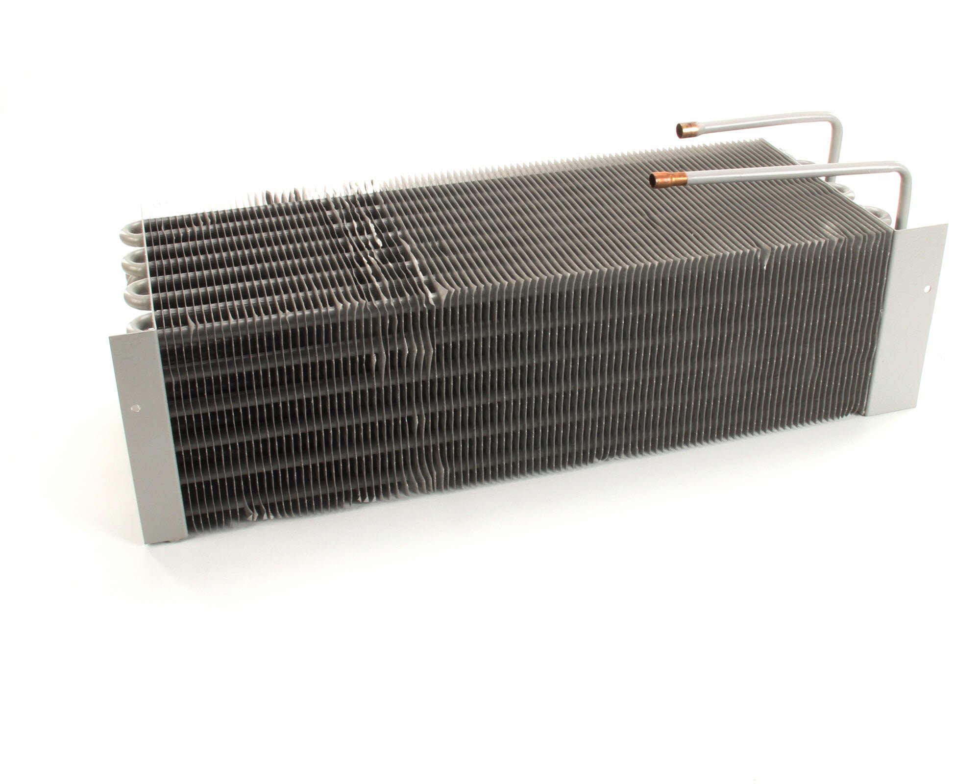 Traulsen 322-60047-00 Evaporator Coil