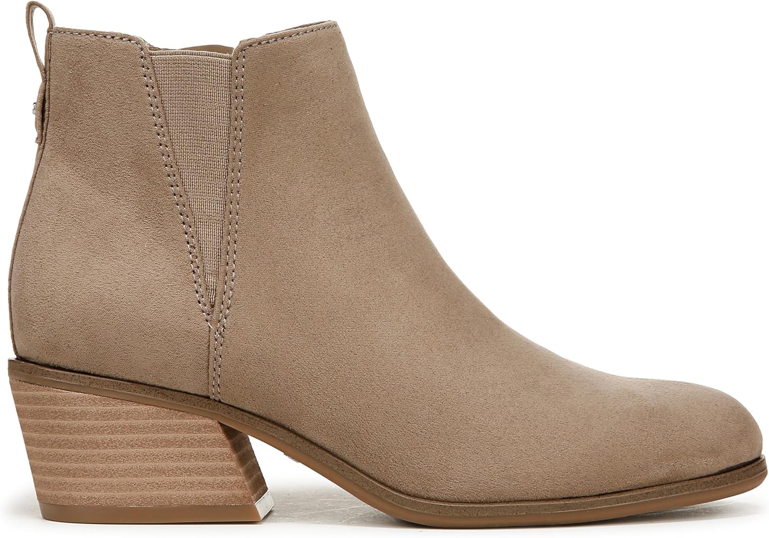 Dr. Scholl's Lacey Booties - Image 6