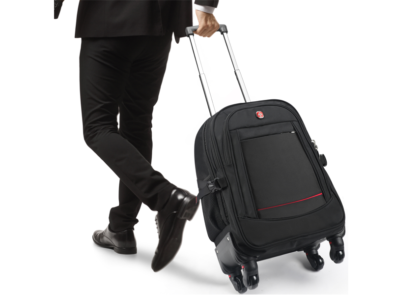 Amazon.com: star cloud 18-inch + 24-inch Checked Backpack Combo Set Large Rolling Backpack Travel Commute Bag, Carry on Luggage Trolley Suitcase : Electronics Amazon.com: star cloud 18-inch + 24-inch Checked Backpack Combo Set Large Rolling Backpack Travel Commute Bag, Carry on Luggage Trolley Suitcase : Electronics