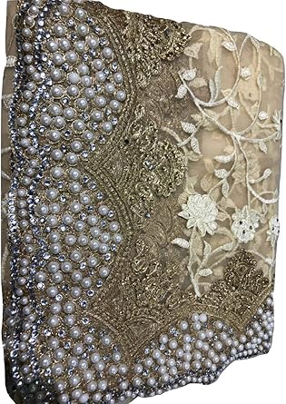 saree for wedding amazon