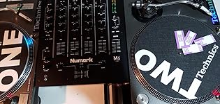 Review Image by JUSTIN ADKINS JUSTIN ADKINS