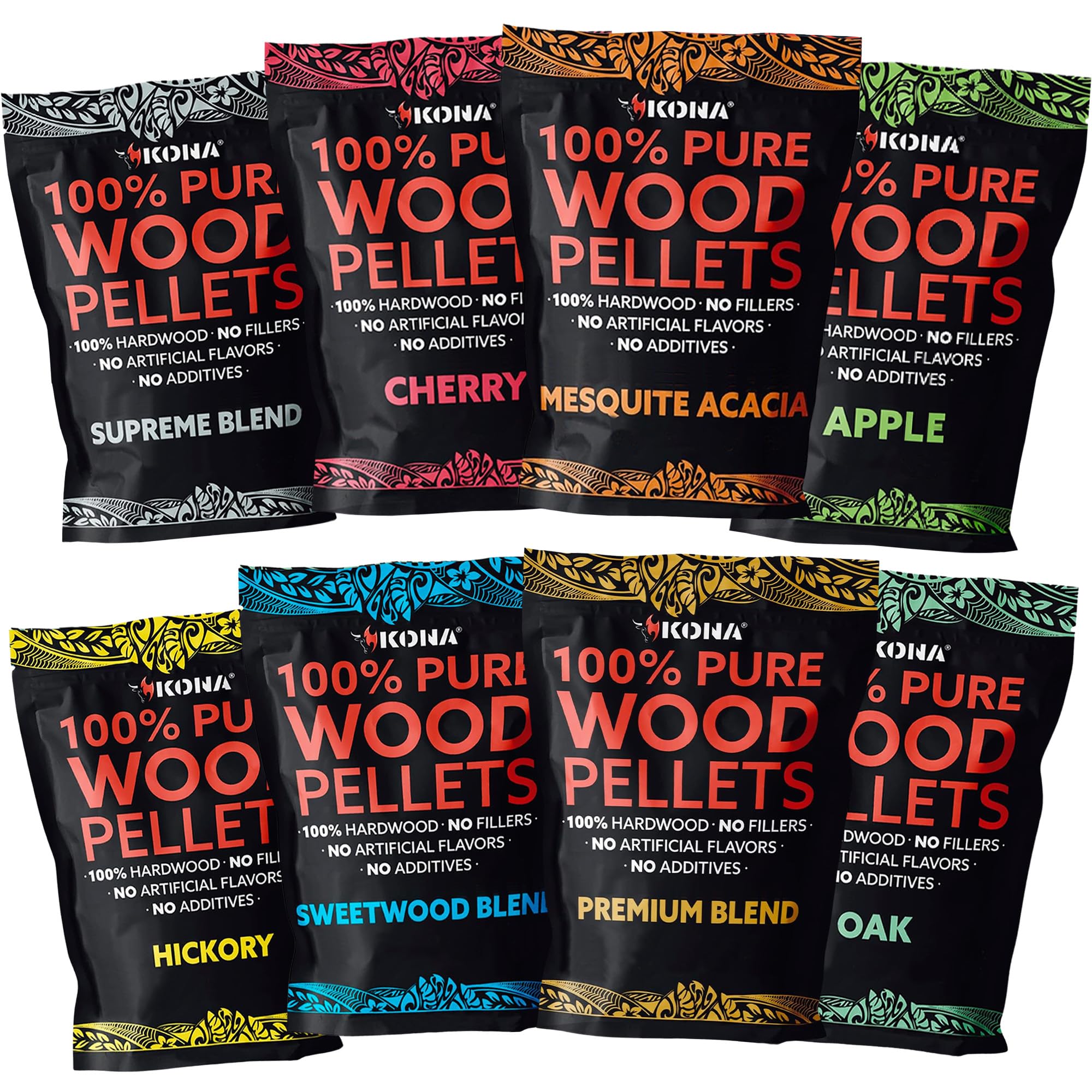pellet tobacco Smoking Pure PNG Transparent Background, Free Download #48038 clean smoke for grilling and smoking The 7 Best Wood Pellets,