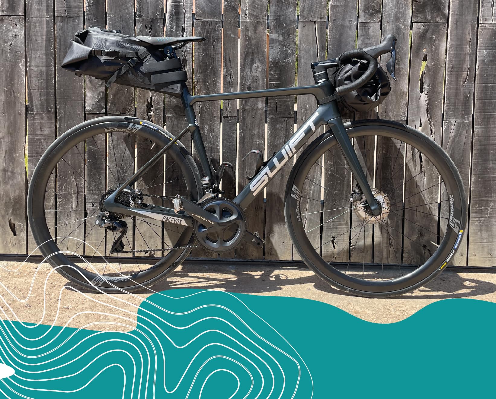 cube hollandrad Cube Kathmandu Hybrid Comfort Pro Trekking E-Bikes occasion
