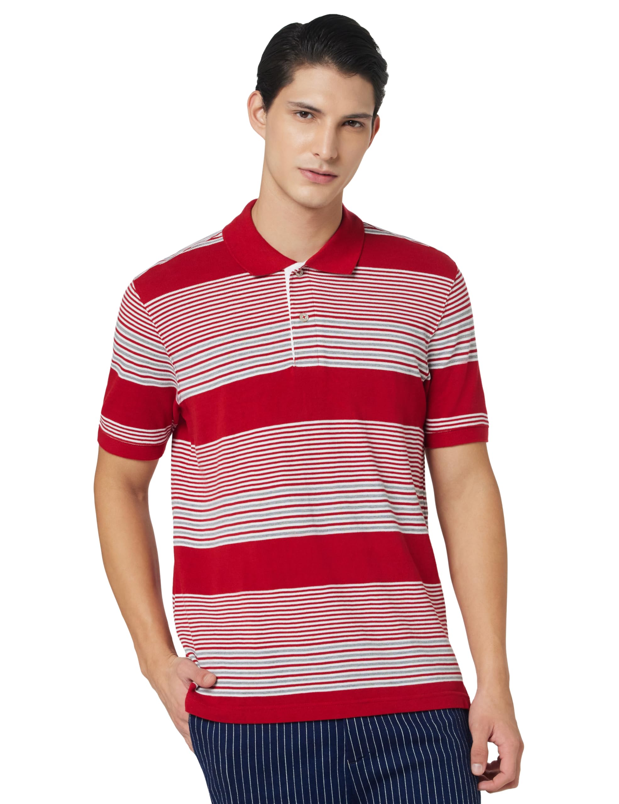 Root by Ruggers by UnlimitedMen's T-Shirt