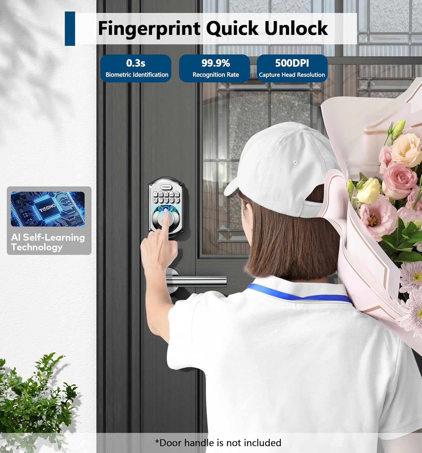 81C3ShPAOLL. AC SL1500