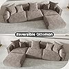 Product Photo 8