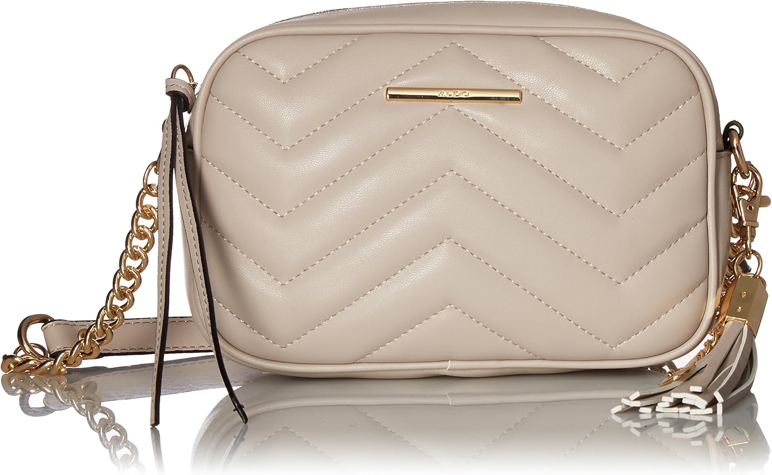 ALDO Kaoedien Handbags