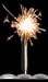 Sparkler