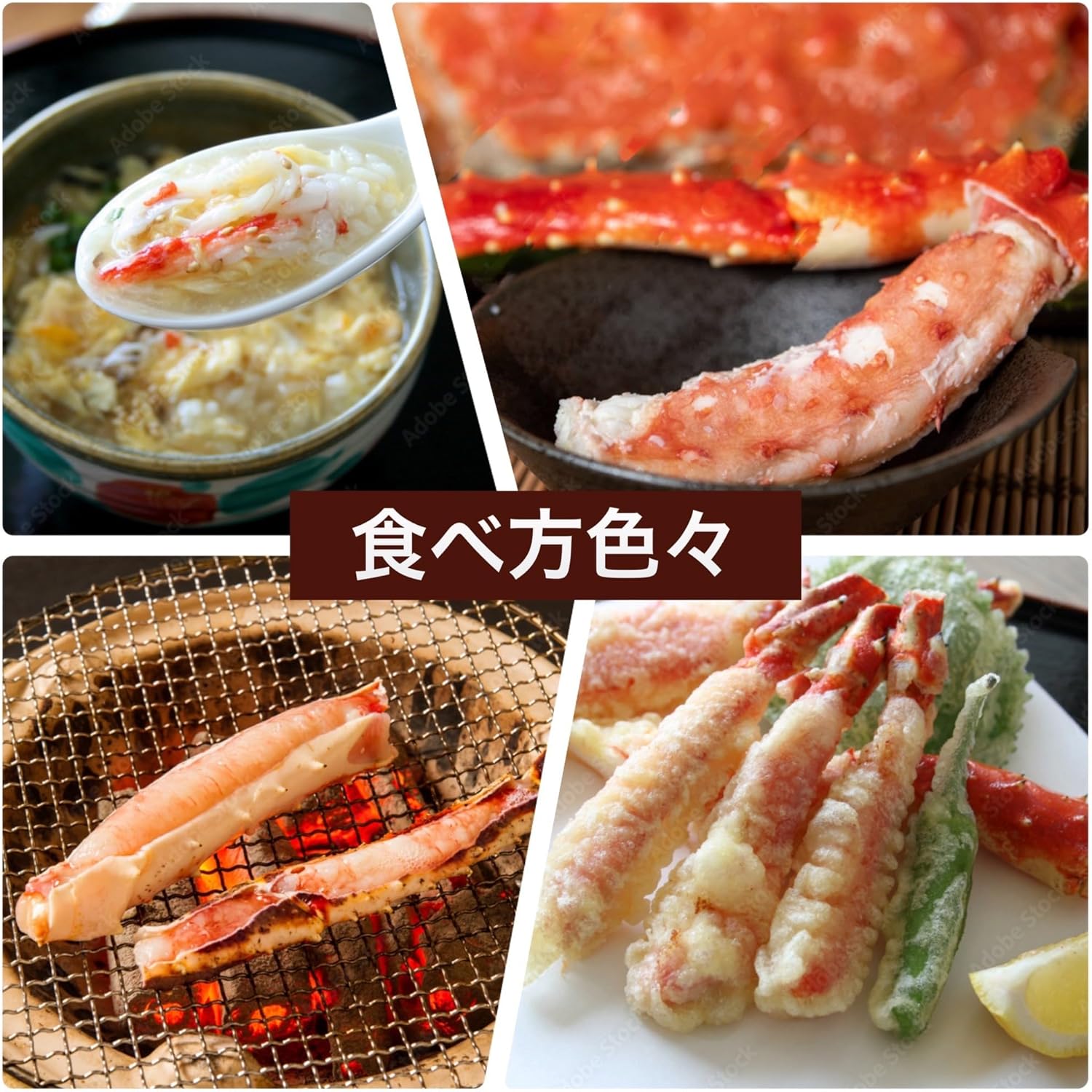 BD-NW500】W録画・ドラ丸機能付・整備完了品・・・ BDレコーダー新