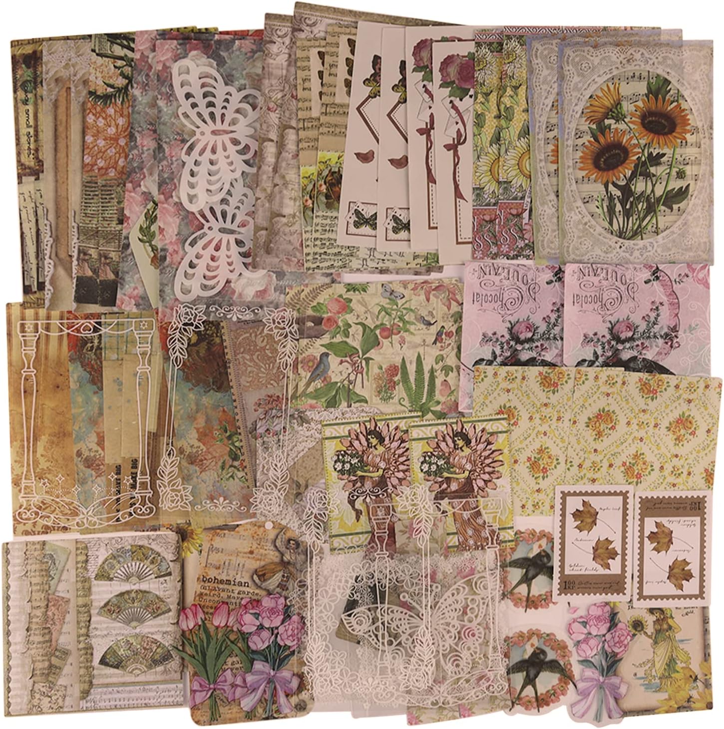 Maglietta Real Madrid 24/25 Per Bambini - Kit Prima Maglia Ufficiale Con Pantaloncino - Foto 9