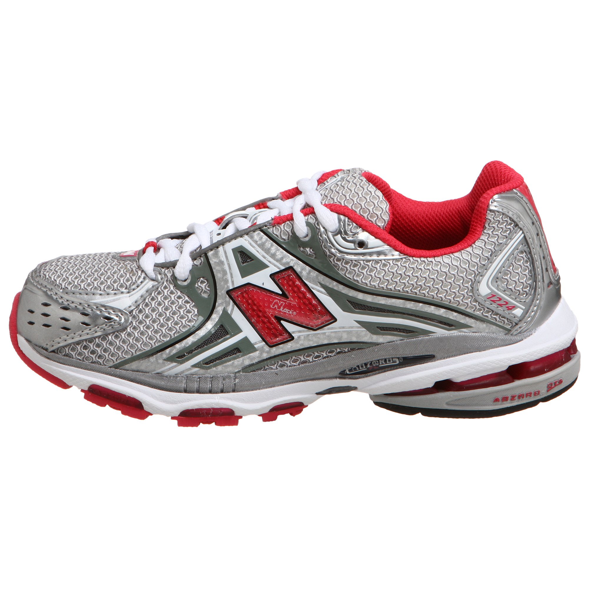 Amazon.com | New Balance Women display picture 2