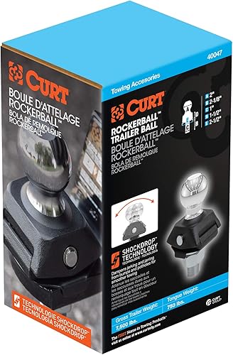 Miniatura 10 de Taburete plegable Curt Trademark Home